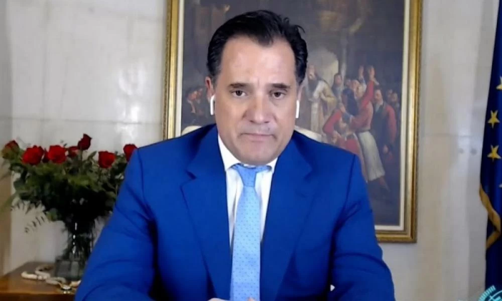 Γεωργιάδης για Πέραμα: Δικαιολογημένη άμυνα των αστυνομικών-Φονικό όπλο το αυτοκίνητο που εμβολίζει